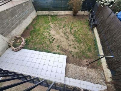 Acheter Maison 100 m2 Carcassonne