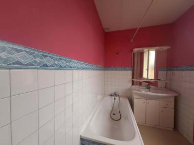 Acheter Maison Carcassonne 127000 euros