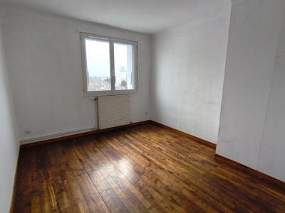 For rent Reze 2 rooms 35 m2 Loire atlantique (44400) photo 3