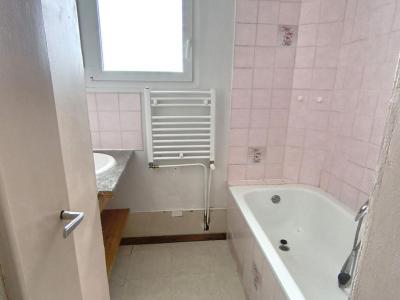 For rent Reze 2 rooms 35 m2 Loire atlantique (44400) photo 4