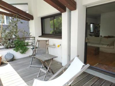 Acheter Appartement Nantes 388500 euros