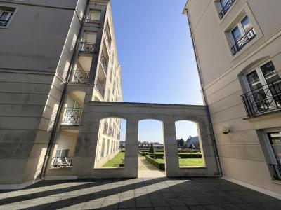 Acheter Appartement 108 m2 Mans