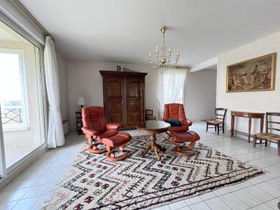 Acheter Appartement Mans Sarthe