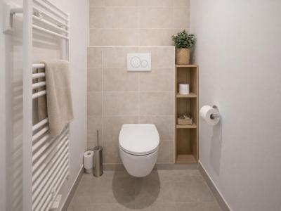 For sale Ciotat 5 rooms 106 m2 Bouches du Rhone (13600) photo 2