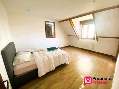 Acheter Maison Hesdin-l'abbe Pas de calais