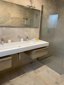 Acheter Maison 120 m2 Latour-bas-elne