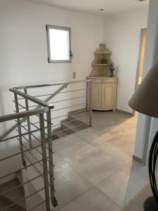 Acheter Maison Latour-bas-elne 505000 euros