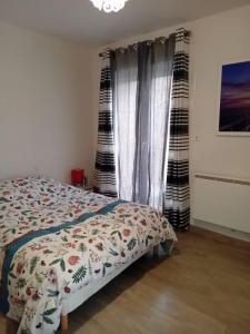 Acheter Maison 75 m2 Saint-cyprien