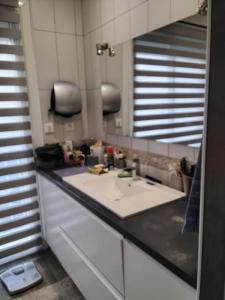 Acheter Maison Saint-cyprien Pyrenees orientales