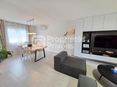 Acheter Maison 75 m2 Montelimar