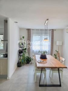 Acheter Maison Montelimar 264000 euros