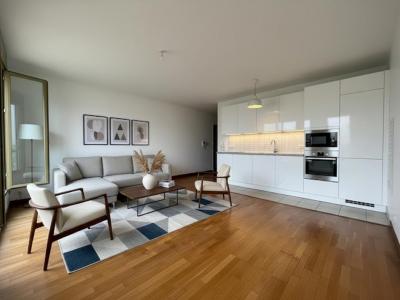 Annonce Vente 3 pi�ces Appartement Juvisy-sur-orge 91