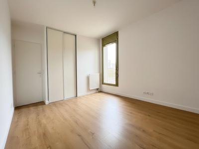 Acheter Appartement 58 m2 Juvisy-sur-orge