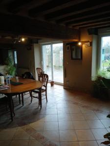 Acheter Maison Contigne Maine et loire