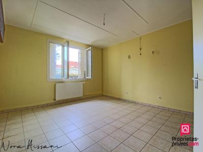 Acheter Maison Maillys Cote d'or