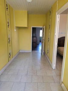 Acheter Maison 120 m2 Saint-palais-de-negrignac