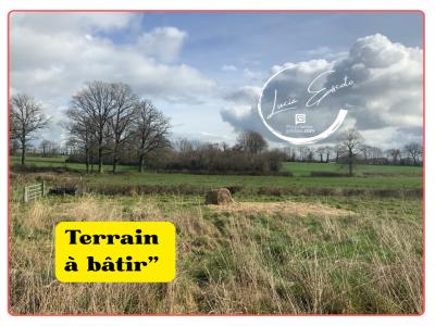 For sale Moutier-malcard 761 m2 Creuse (23220) photo 0