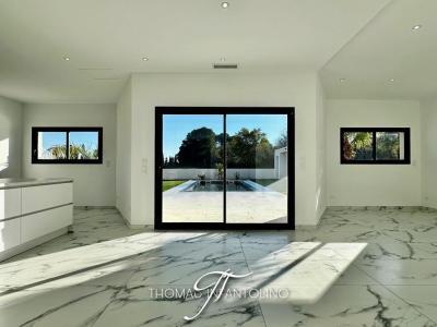 Annonce Vente 5 pi�ces Maison Lavalette 11