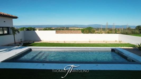 Acheter Maison 175 m2 Lavalette