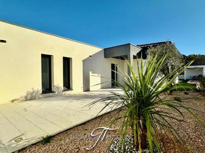 Acheter Maison Lavalette 469000 euros