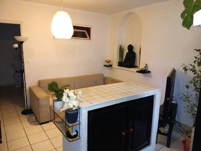 For sale Camps-la-source 2 rooms 32 m2 Var (83170) photo 1
