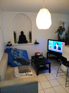 For sale Camps-la-source 2 rooms 32 m2 Var (83170) photo 3