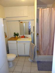 For sale Camps-la-source 2 rooms 32 m2 Var (83170) photo 4