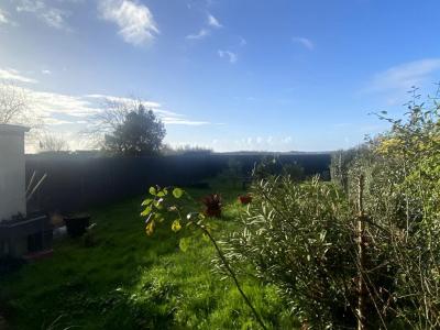 Annonce Vente 5 pi�ces Maison Guerande 44