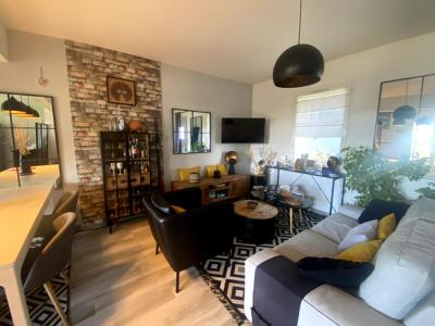 Acheter Maison 105 m2 Guerande