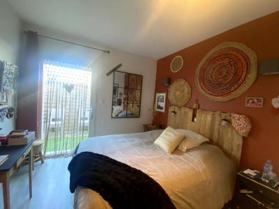 Acheter Maison Guerande Loire atlantique