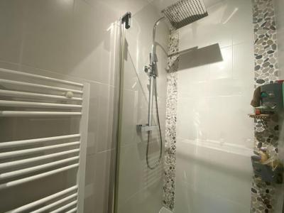 Acheter Maison Guerande 393750 euros