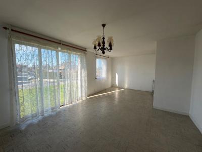 Annonce Vente 4 pi�ces Maison Allouville-bellefosse 76