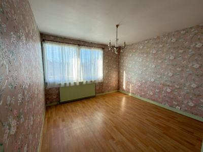 Acheter Maison 81 m2 Allouville-bellefosse