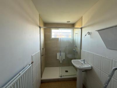 Acheter Maison Allouville-bellefosse Seine maritime