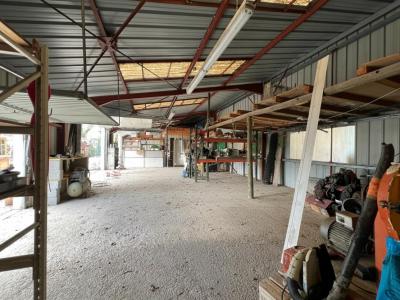 Acheter Maison 167 m2 Gex