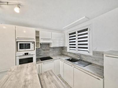 Annonce Vente 5 pi�ces Maison Thonon-les-bains 74