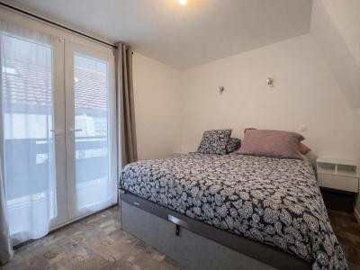 Acheter Maison Thonon-les-bains 355000 euros