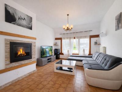 Acheter Maison 106 m2 Chatres-sur-cher