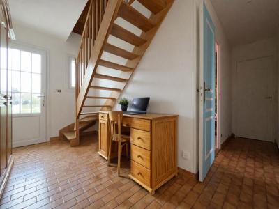 Acheter Maison Chatres-sur-cher Loir et cher