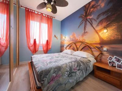 Acheter Maison Chatres-sur-cher 199990 euros