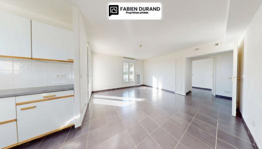 Acheter Appartement Mandelieu-la-napoule 225000 euros