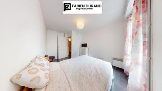 Acheter Appartement 42 m2 Mandelieu-la-napoule