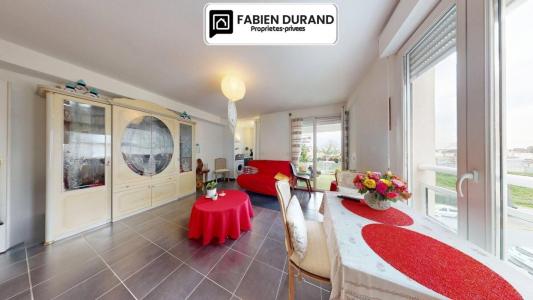 Acheter Appartement Mandelieu-la-napoule Alpes Maritimes