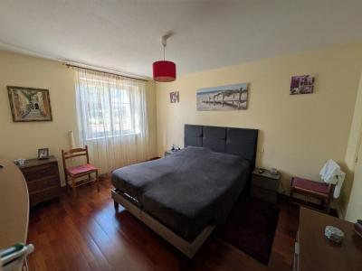 Acheter Maison Landehen Cotes d'armor