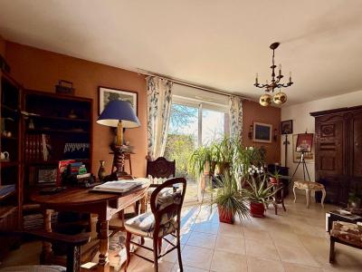 Acheter Maison Mamers Sarthe