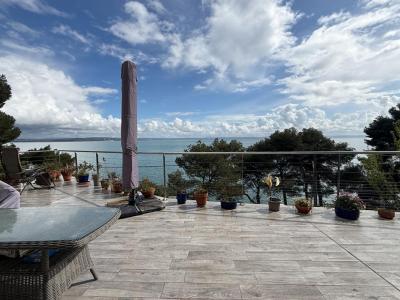 Annonce Vente 4 pi�ces Maison Istres 13