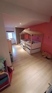 Acheter Maison Ferte-gaucher Seine et marne