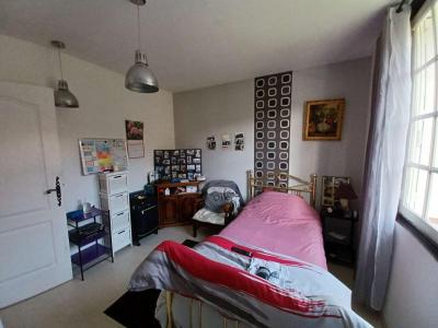 Acheter Maison Saint-sulpice-sur-risle 153000 euros