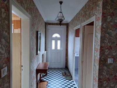 Acheter Maison Rosporden 164300 euros