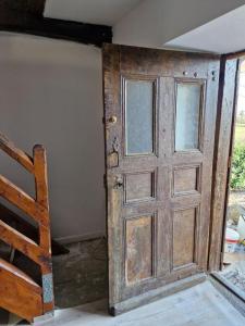 Acheter Maison 220 m2 Saint-just-en-chevalet